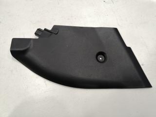 Накладка салона передняя левая Mazda Axela 2003-2009