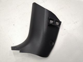 Накладка передней стойки передняя левая Mazda Axela 2003-2009