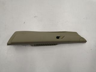 Накладка багажника правая Mazda Axela 2003-2009