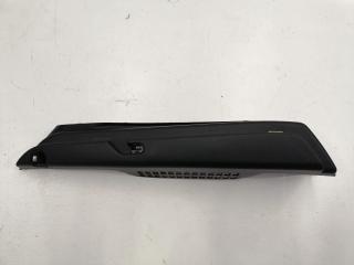 Накладка багажника левая Mazda Axela 2003-2009