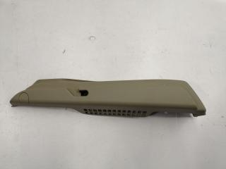 Накладка багажника левая Mazda Axela 2003-2009