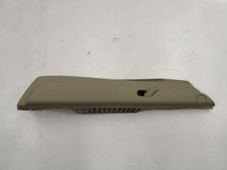 Накладка багажника правая Mazda Axela 2003-2009