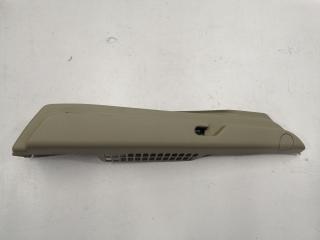 Накладка багажника правая Mazda Axela 2003-2009