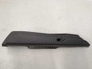 Накладка багажника правая Mazda Axela 2003-2009