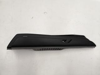 Накладка багажника правая Mazda Axela 2003-2009