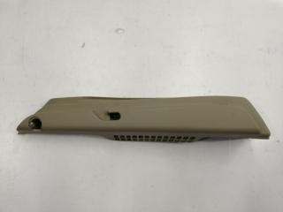 Накладка багажника левая Mazda Axela 2003-2009