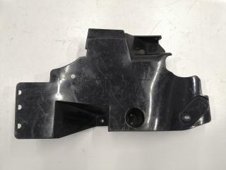 Защита ручника правая Mazda Axela 2003-2009