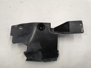 Защита ручника правая Mazda Axela 2003-2009