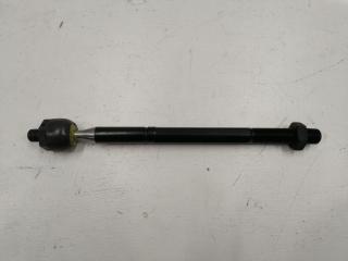 Тяга рулевая Mazda Axela