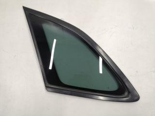 Стекло багажника заднее левое Mazda Familia контрактная Стекло багажника заднее левое Mazda Familia