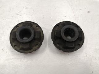 Подушка радиатора Mazda Axela 2003-2009