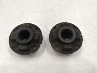 Подушка радиатора Mazda Axela 2003-2009