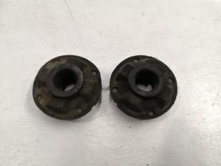 Подушка радиатора Mazda Axela 2003-2009