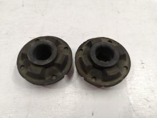 Подушка радиатора Mazda Axela 2003-2009