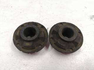 Подушка радиатора Mazda Axela 2003-2009