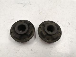 Подушка радиатора Mazda Axela 2003-2009