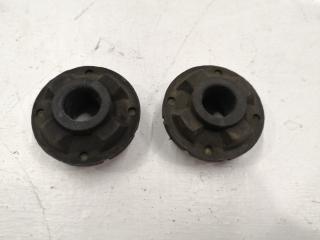 Подушка радиатора Mazda Axela 2003-2009