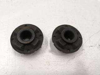 Подушка радиатора Mazda Axela 2003-2009