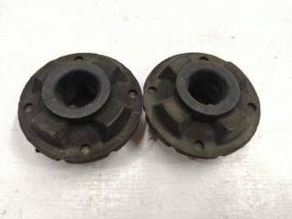 Подушка радиатора Mazda Axela 2003-2009
