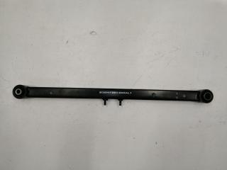 Рычаг продольный задний правый Mazda Familia новая Рычаг продольный задний правый Mazda Familia