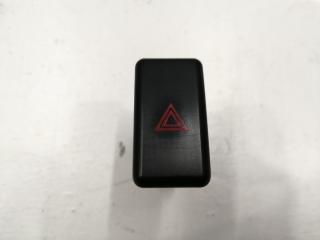 Кнопка аварийной сигнализации Mazda Axela 2003-2009