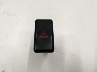 Кнопка аварийной сигнализации Mazda Axela 2003-2009