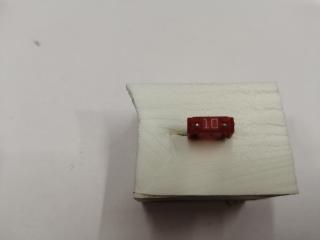 Запчасть предохранитель Mazda Axela 2003-2012