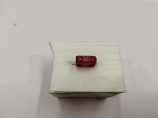 Запчасть предохранитель Mazda Axela 2003-2012