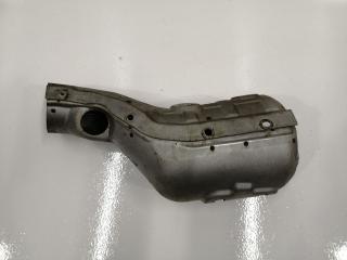 Тепловой экран Mazda Mazda6 2008-2012