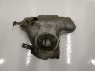 Тепловой экран Mazda Mazda6 2008-2012