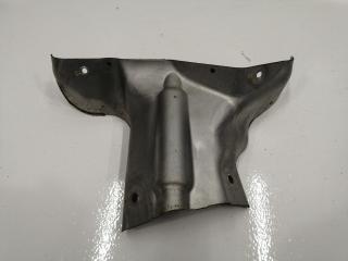 Тепловой экран Mazda Mazda6 2008-2012