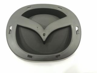Подиум решетки радиатора Mazda CX-5