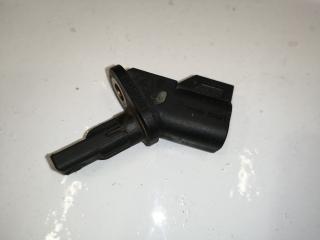 Датчик ABS передний Axela CR