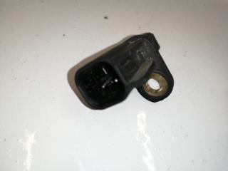 Датчик ABS задний Mazda Axela BK Датчик ABS задний Mazda Axela BK