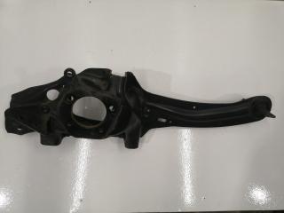 Рычаг продольный задний правый Mazda Biante контрактная Рычаг продольный задний правый Mazda Biante