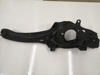 Рычаг продольный задний левый Mazda Biante контрактная Рычаг продольный задний левый Mazda Biante