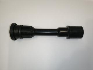 Наконечник катушки зажигания Mazda Familia новая Наконечник катушки зажигания Mazda Familia