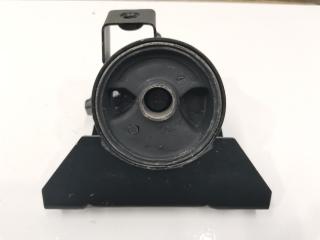 Опора двигателя правая Mazda 323 новая Опора двигателя правая Mazda 323