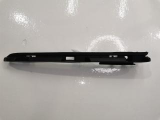 Дефлектор бампера правый Mazda Mazda6 2018-2021