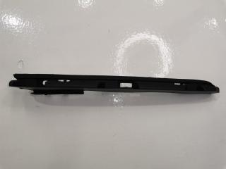 Дефлектор бампера левый Mazda Mazda6 2018-2021