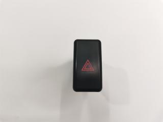 Кнопка аварийной сигнализации Mazda Mazda3 2003-2009