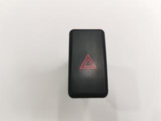 Кнопка аварийной сигнализации Mazda Mazda3 2003-2009
