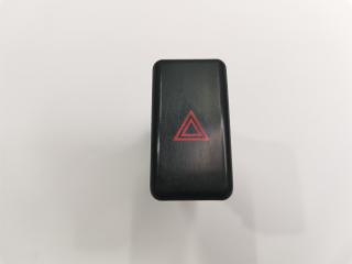 Кнопка аварийной сигнализации Mazda Mazda3 2003-2009