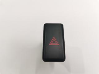 Кнопка аварийной сигнализации Mazda Mazda3 2003-2009