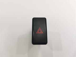 Кнопка аварийной сигнализации Mazda Mazda3 2003-2009
