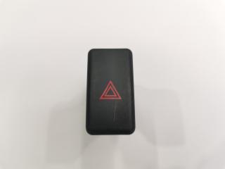 Кнопка аварийной сигнализации Mazda Mazda3 2003-2009