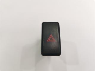 Кнопка аварийной сигнализации Mazda Mazda3 2003-2009
