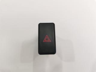 Кнопка аварийной сигнализации Mazda Mazda3 2003-2009