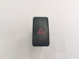 Кнопка аварийной сигнализации Mazda Axela 2003-2009