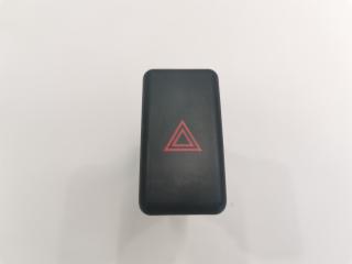 Кнопка аварийной сигнализации Mazda Axela 2003-2009